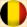 Crdits personnels en Belgique