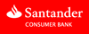 Santanderconsumerbank